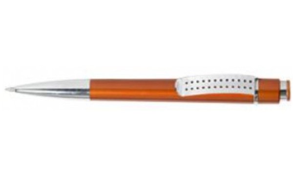 Bolígrafo Plástico LG992