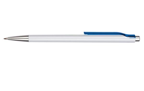 Bolígrafo Plástico LG248