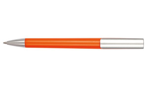 Bolígrafo Plástico LG250