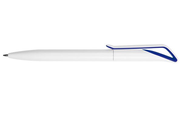 Bolígrafo Plástico LG273