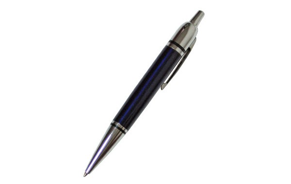 Bolígrafo Metálico LG5012
