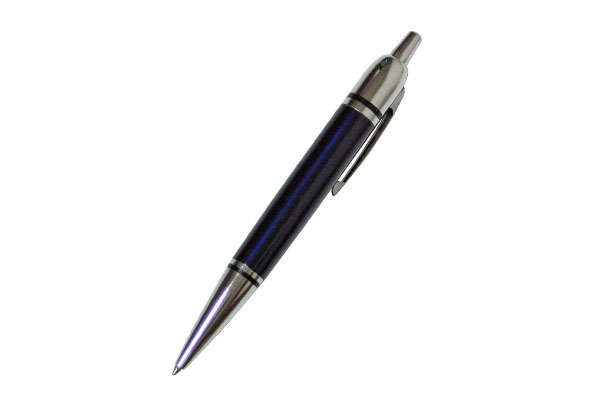 Bolígrafo Metálico LG5012