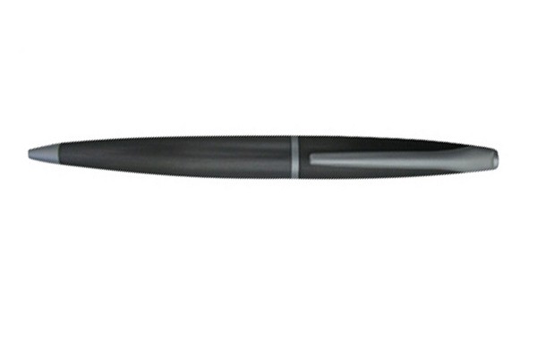 Bolígrafo Metálico LG501
