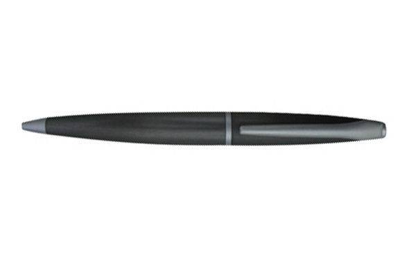 Bolígrafo Metálico LG501