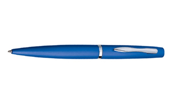 Bolígrafo Metálico LG503