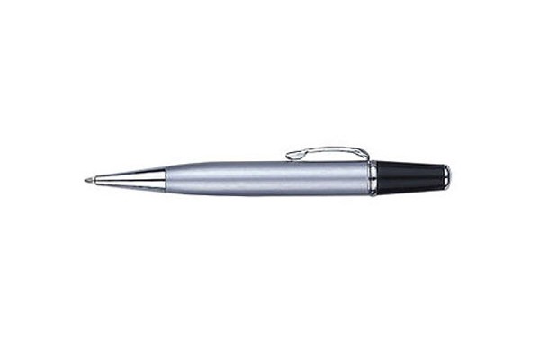 Bolígrafo Metálico LG5033