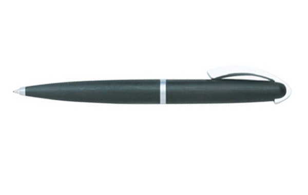 Bolígrafo Metálico LG507