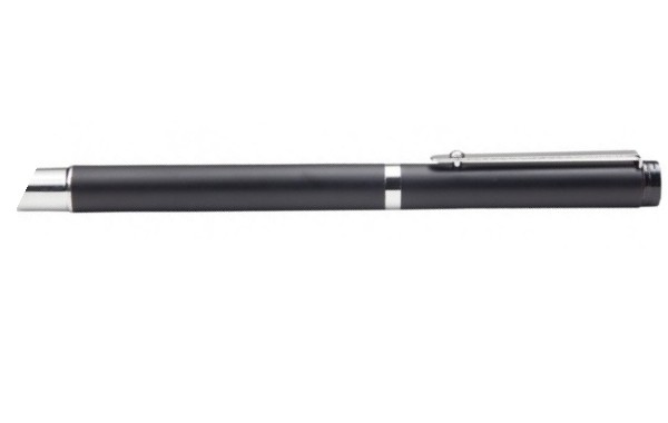 Bolígrafo Metálico LG406