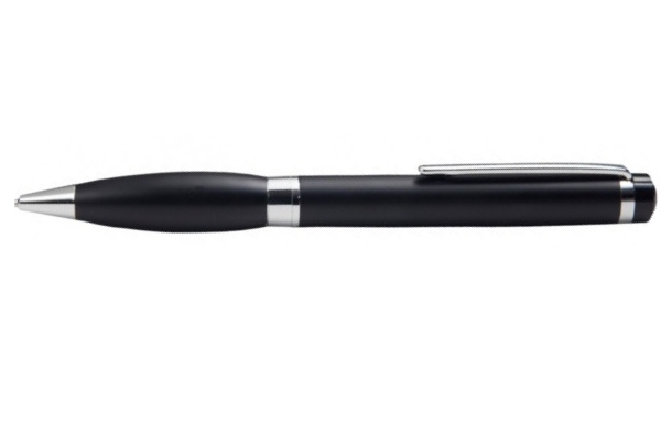 Bolígrafo Metálico LG413