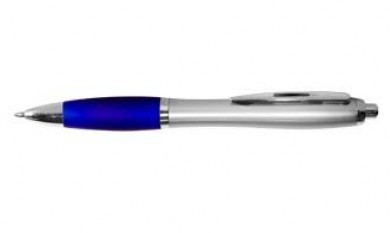 Bolígrafo Plástico LG5175-1