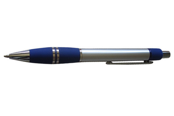 Bolígrafo Plástico LG1114