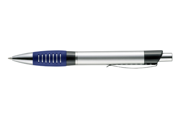 Bolígrafo Plástico LG144