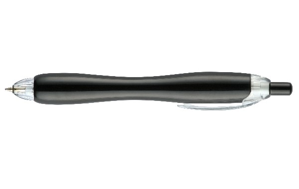 Bolígrafo Plástico LG156