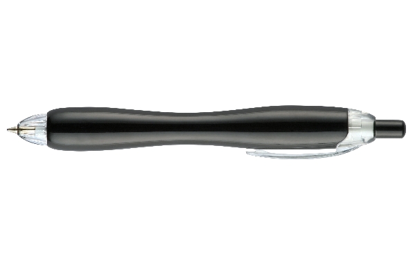 Bolígrafo Plástico LG156
