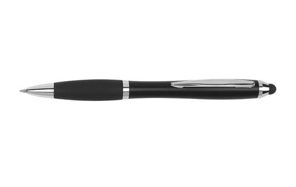 Bolígrafo Plástico LG229