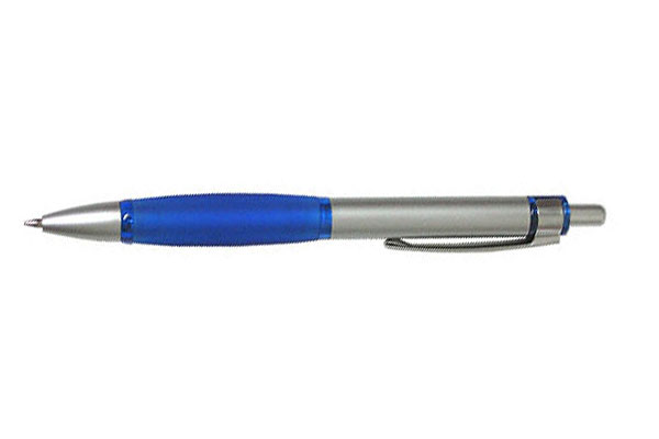 Bolígrafo Plástico LG5147