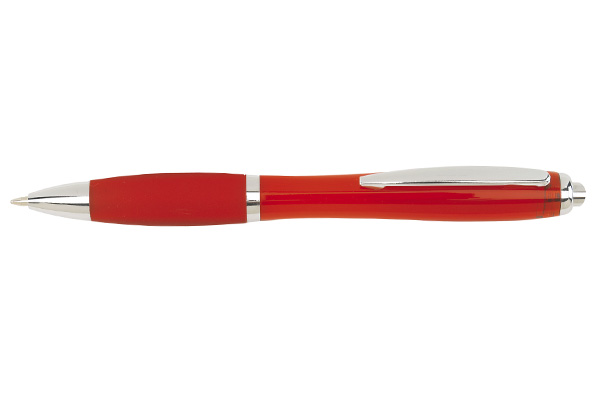 Bolígrafo plástico LG5175