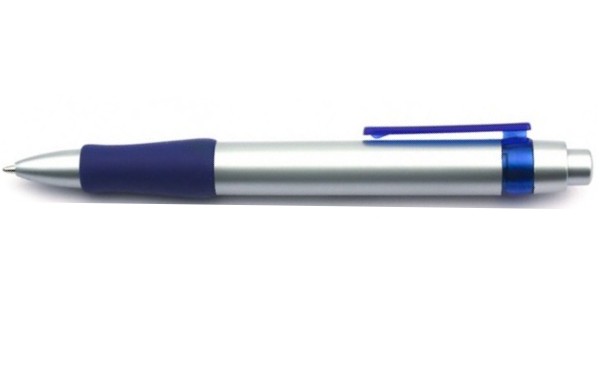 Bolígrafo Plástico LG300