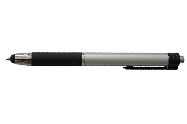 Bolígrafo Touch LG10155