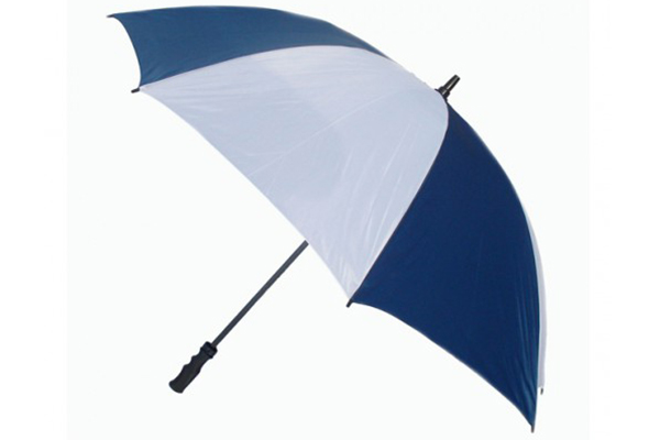 Paraguas Combinado LG952