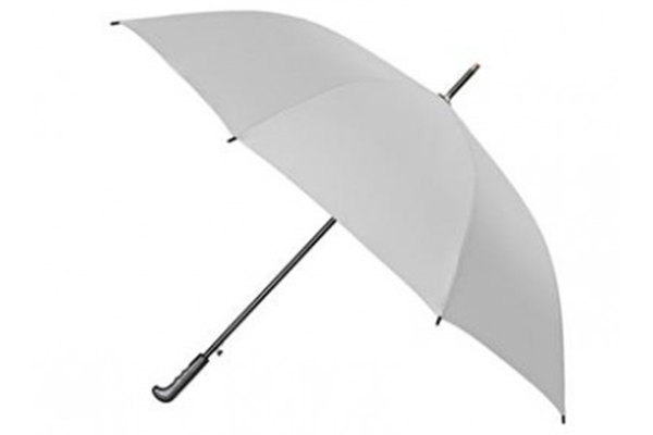 Paraguas LG100