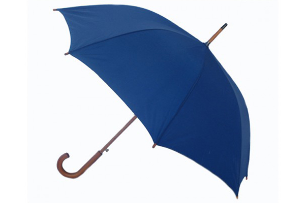 Paraguas LG951